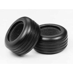 F201 Ford�k med indl�g