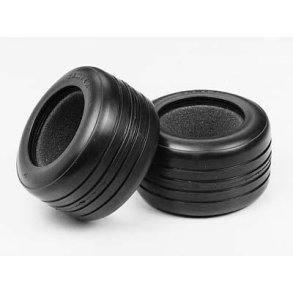 F201 Bagd�k med indl�g