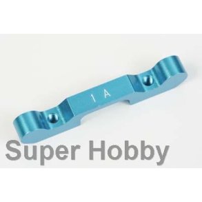 Front Bridge Suspension Mount (A)