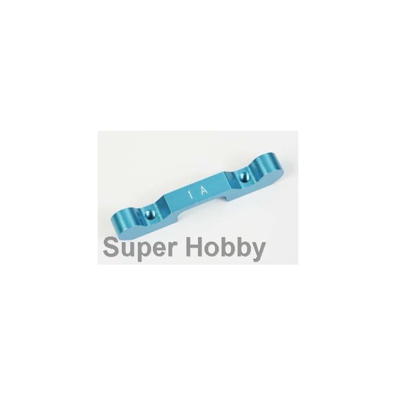 Front Bridge Suspension Mount (A)