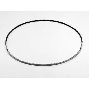 TRF Low Friction Belt ( For )