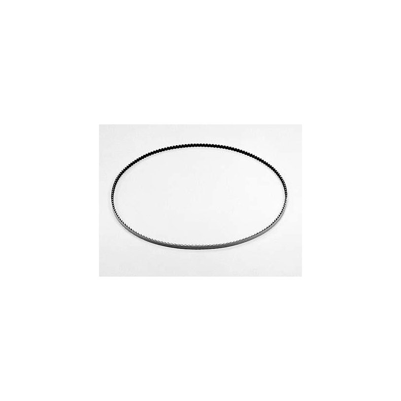 TRF Drive Belt ( For )