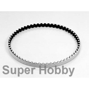 TRF Low Friction Belt ( Bag )