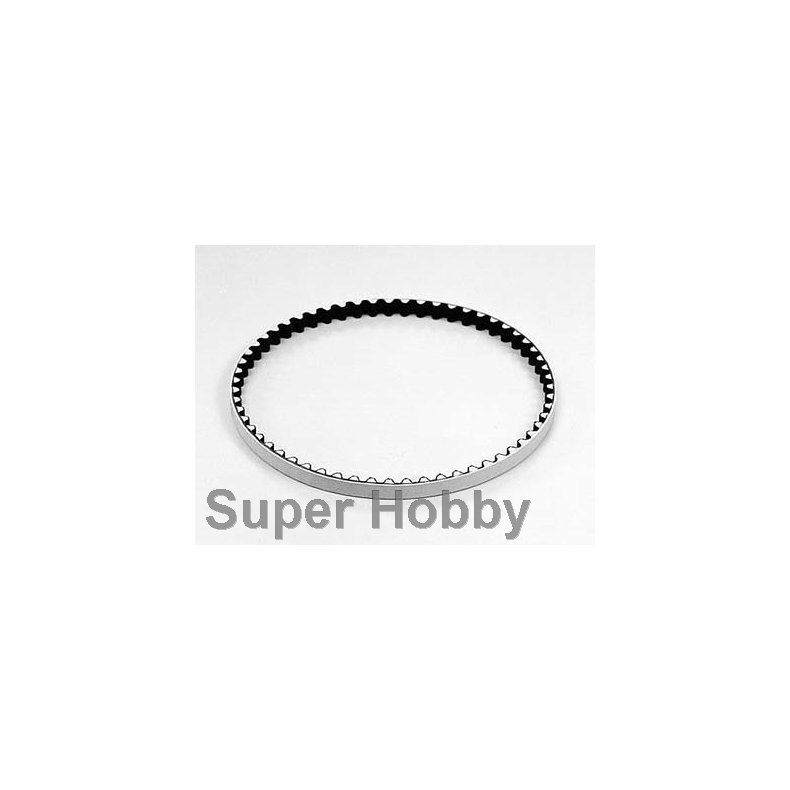 TRF Drive Belt ( Bag )