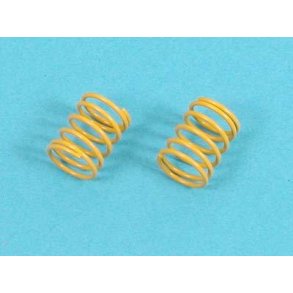 TAMIYA TRF Lav fjeder