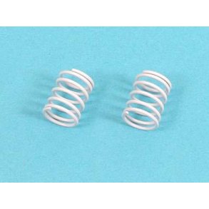 TAMIYA TRF Lav fjeder