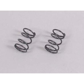 TAMIYA TRF Super H�rd fjeder