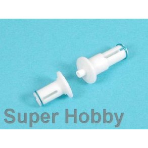 Reinforced Diff jont