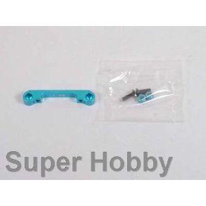 Suspension Mount (XA)