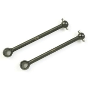 TA-05 48MM SWING SHAFT 53836