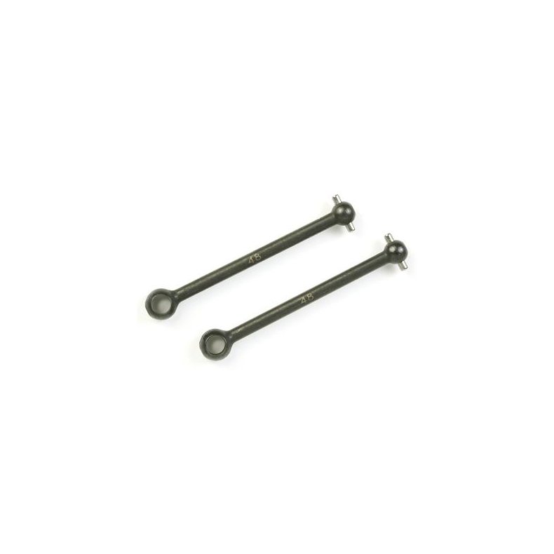 TA-05 48MM SWING SHAFT 53836