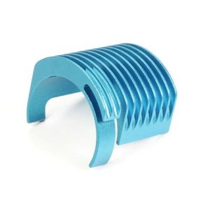 TRF-415/TA-05 MOTORK�LEPLADE 53837