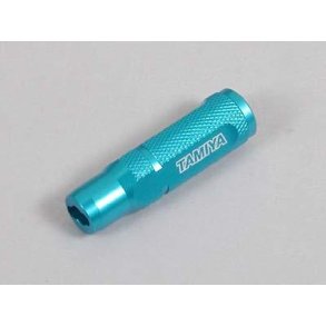 TAMIYA 53858 Turnbuckel n�gle  