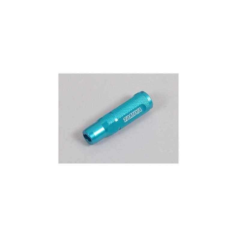 TAMIYA 53858 Turnbuckel n�gle  