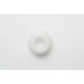 TA-05 16T PULLEY PREC. BUSH 53874