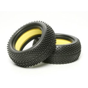 Ford�k Tamiya 4 WD