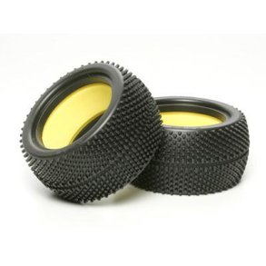 bagd�k Tamiya 4 WD