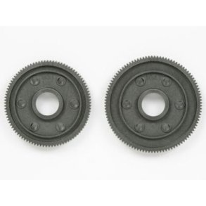 Spur Gear s�t  93T / 104T