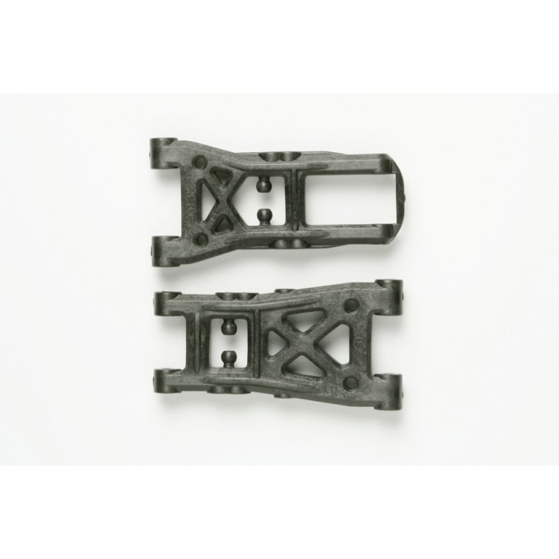 TAMIYA 53928 B�rearm 1 for + 1 bag ( kort model )