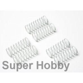 Setting Spring s�t ( Front )