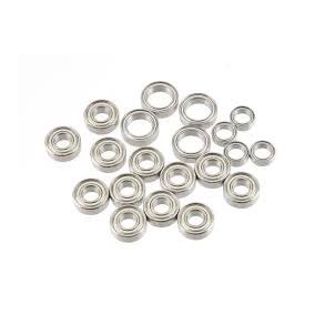 TT01E Komplet Lejes�t