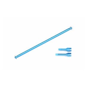 Aluminium kardan aksel TT01E