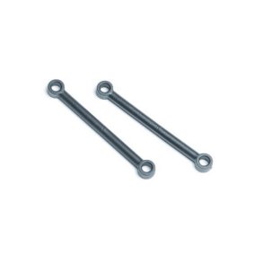 REAR UPPER LINK A43.5 MM