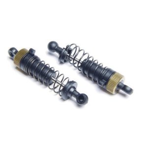 Front Shock Absorber
