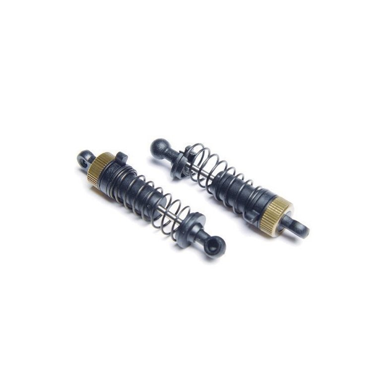 Front Shock Absorber
