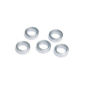 BALL BEARING -12 8*3.5