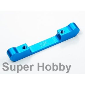 Suspension Mount  ( 1XD )