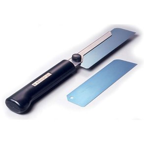 TAMIYA 74024  THIN BLADE CRAFT SAW