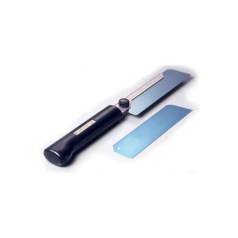 TAMIYA 74024  THIN BLADE CRAFT SAW