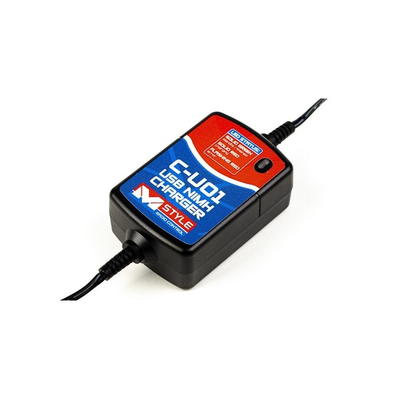 Elektronik pakke til dit bygges�t