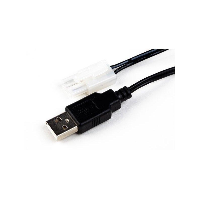 Elektronik pakke til dit bygges�t