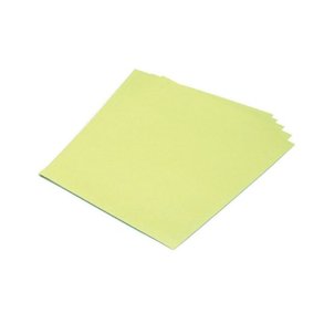 Masking Sheet Plain *5