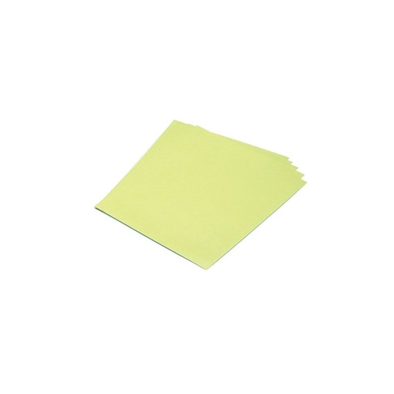 Masking Sheet Plain *5