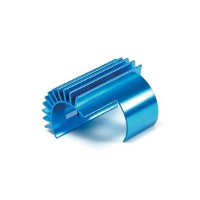 TT-02 ALU. MOTOR HEAT SINK