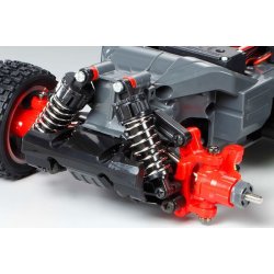 TAMIYA 58650 1/10 R/C VW BEETLE RALLY (MF-01X)  Samles�t