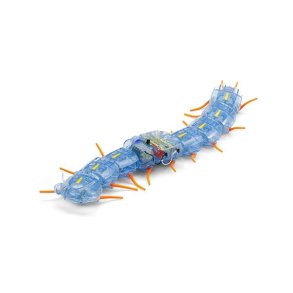 TAMIYA 543909 CENTIPEDE ROBOT