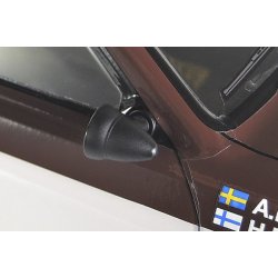 TAMIYA 58667 1:10 R/C AUDI QUATTRO RALLYE A2 ( TT-02 )  Samles�t