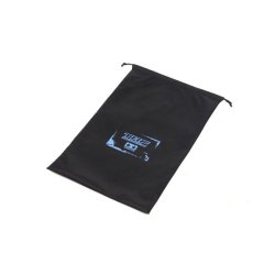 TAMIYA 42340 R/C CAR BAG