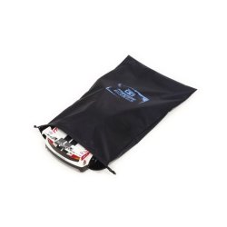 TAMIYA 42340 R/C CAR BAG