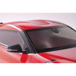 TAMIYA 58674 1:10 R/C TOYOTA GR SUPRA (TT-02)  Samles�t