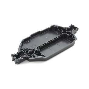 54926 TT-02 LOWER DECK ( Hard )