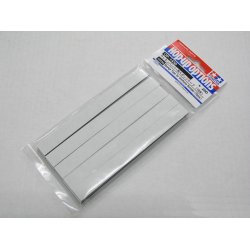 TAMIYA 54430 Sponge Tape for Bumper   10 stk.