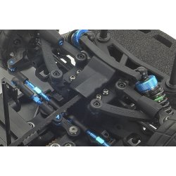 TAMIYA 1/10 R/C TA08 PRO CHASSIS KIT
