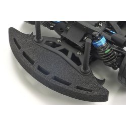 TAMIYA 1/10 R/C TA08 PRO CHASSIS KIT