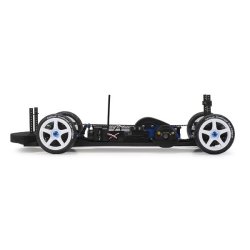 TAMIYA 1/10 R/C TA08 PRO CHASSIS KIT
