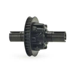 TAMIYA 1/10 R/C TA08 PRO CHASSIS KIT